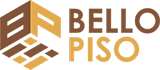 Bello-Piso-logo