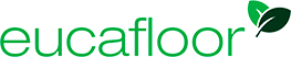 eucafloor
