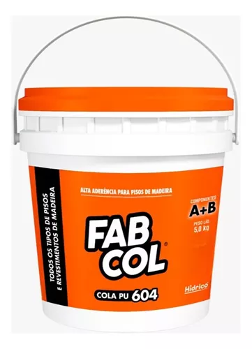 D_NQ_NP_829829-MLB74640467226_022024-O