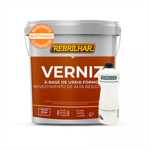 D_NQ_NP_902864-MLA77517005724_072024-O